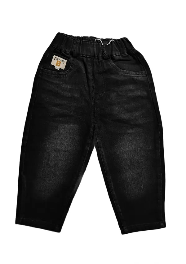 Baggy_Jeans