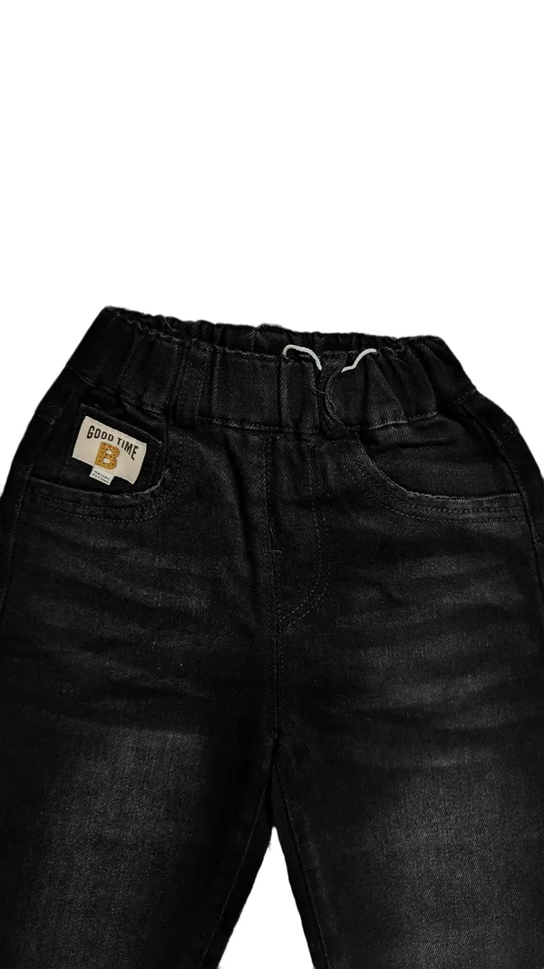 Baggy_Jeans