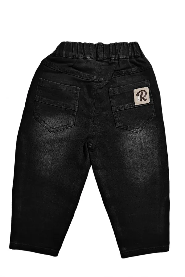 Baggy_Jeans
