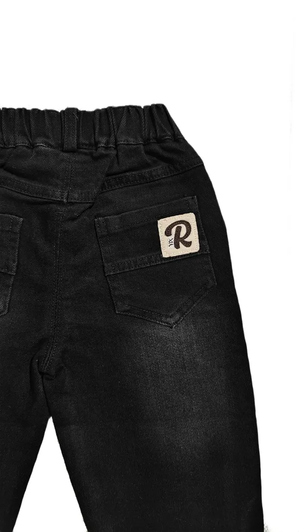 Baggy_Jeans