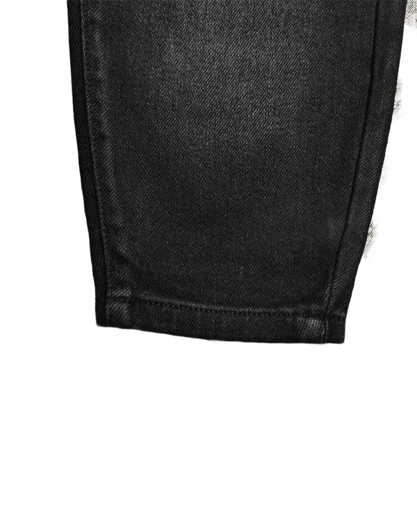 Baggy_Jeans