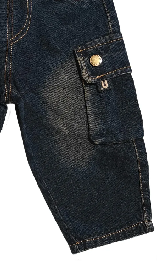 Baggy_Jeans