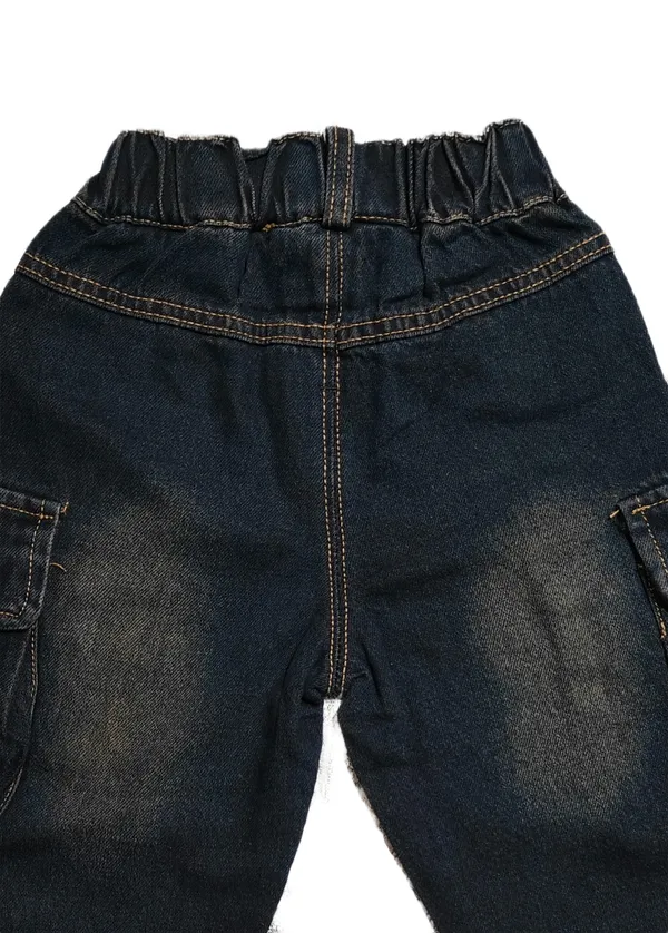 Baggy_Jeans