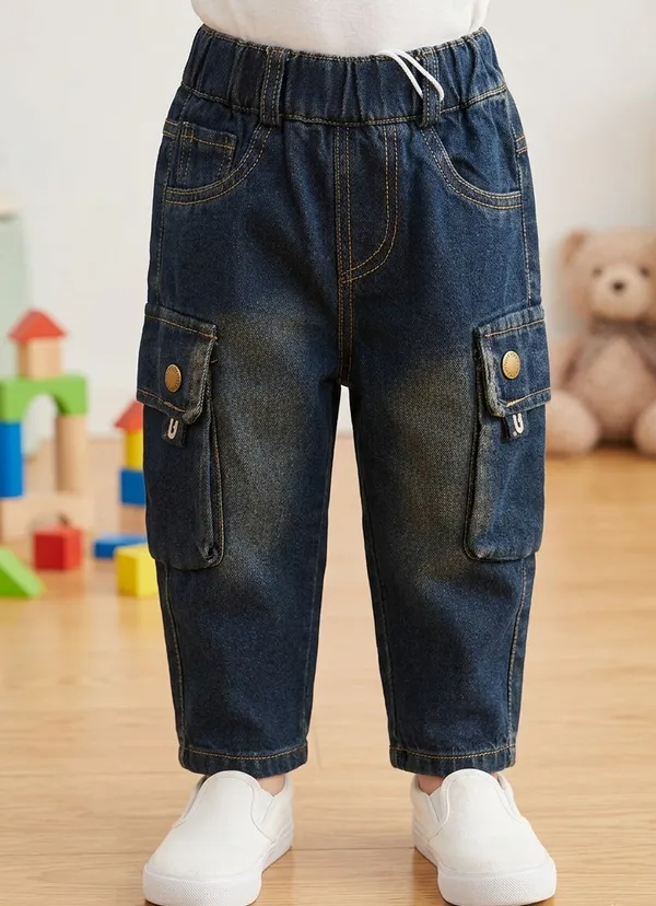 Baggy_Jeans