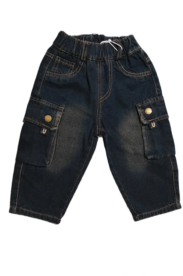 Baggy_Jeans