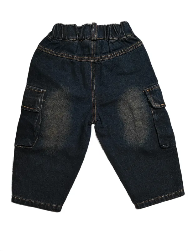 Baggy_Jeans