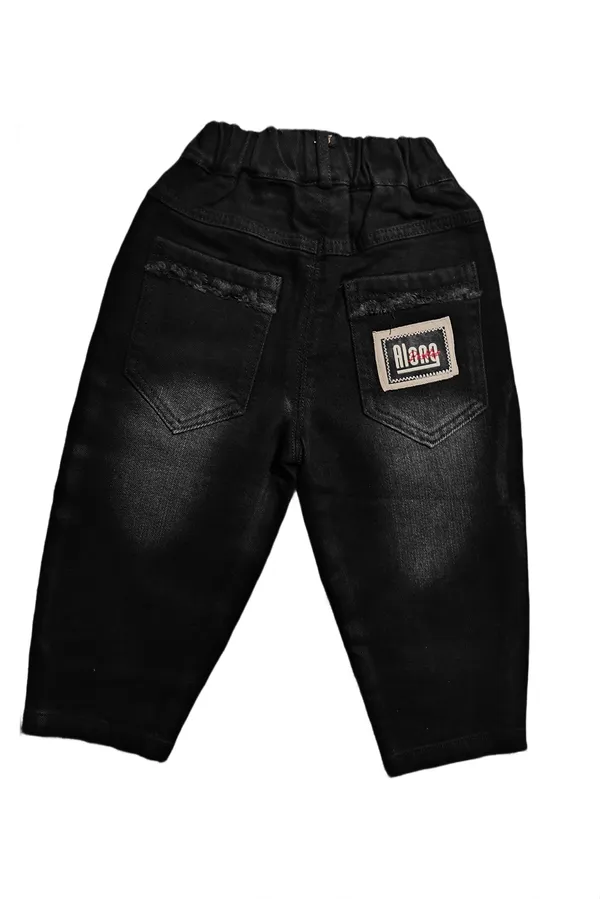 Baggy_Jeans