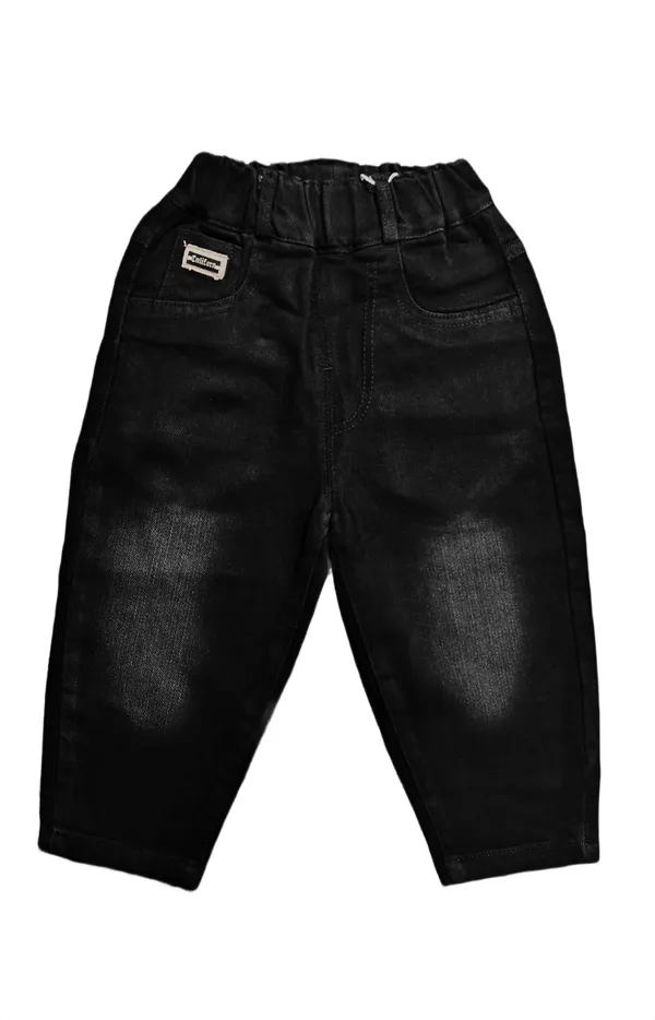 Baggy_Jeans