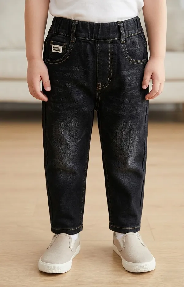 Baggy_Jeans