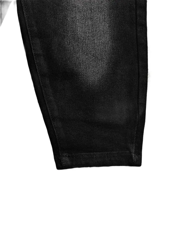 Baggy_Jeans