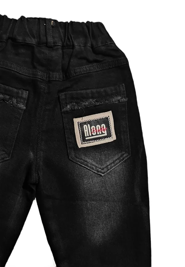 Baggy_Jeans