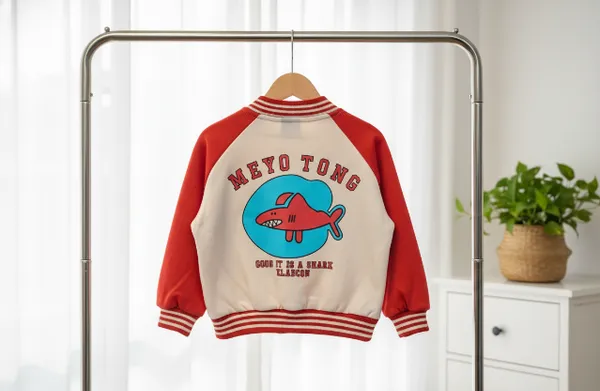 Maroon_Urban_Muse_Pullover_&_Jeans_Ensemble