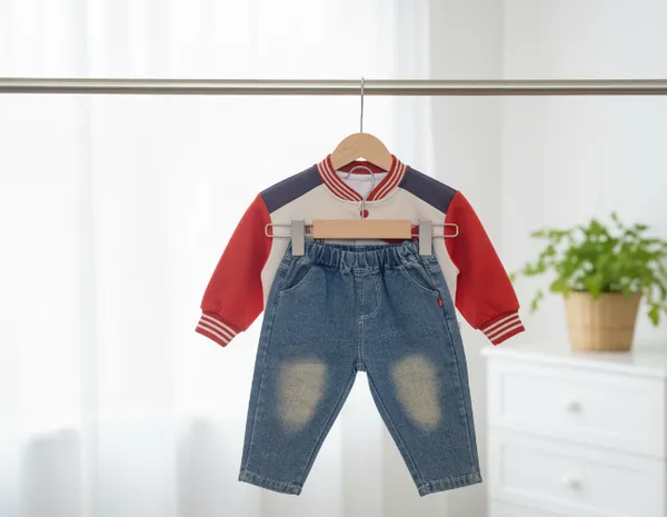 Maroon_Urban_Muse_Pullover_&_Jeans_Ensemble