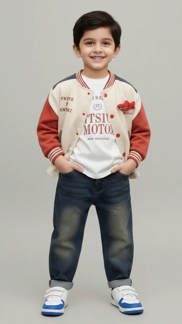 Maroon_Urban_Muse_Pullover_&_Jeans_Ensemble