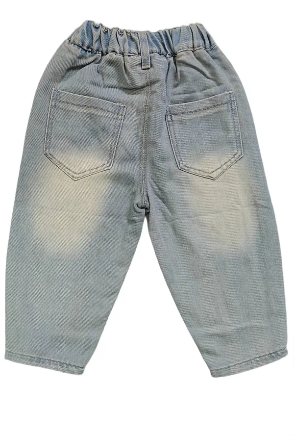 Baggy_Jeans