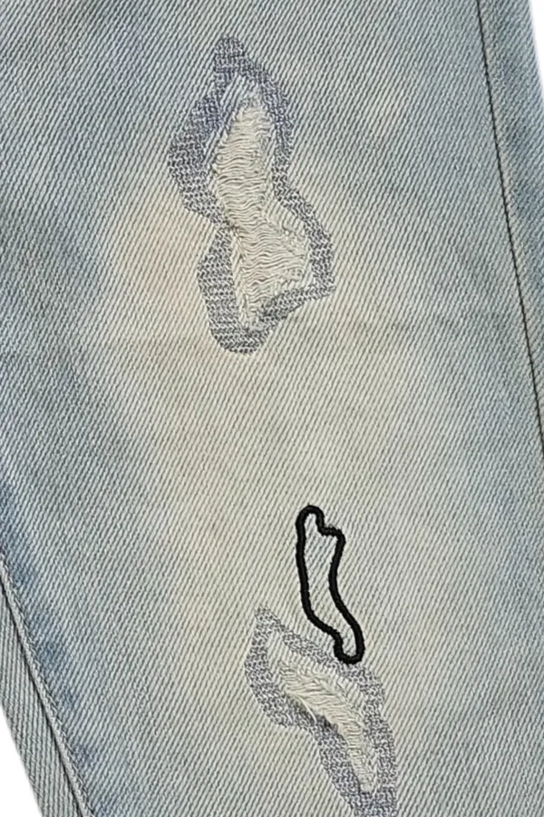 Baggy_Jeans