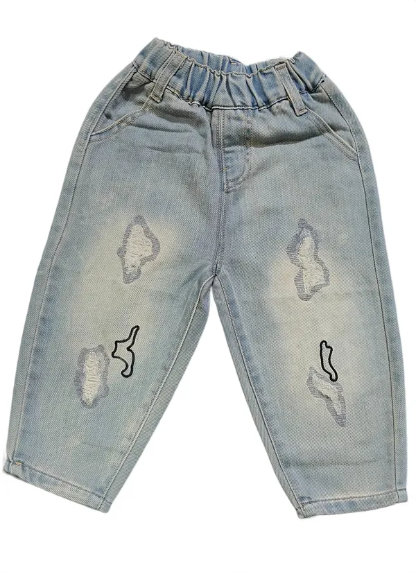 Baggy_Jeans