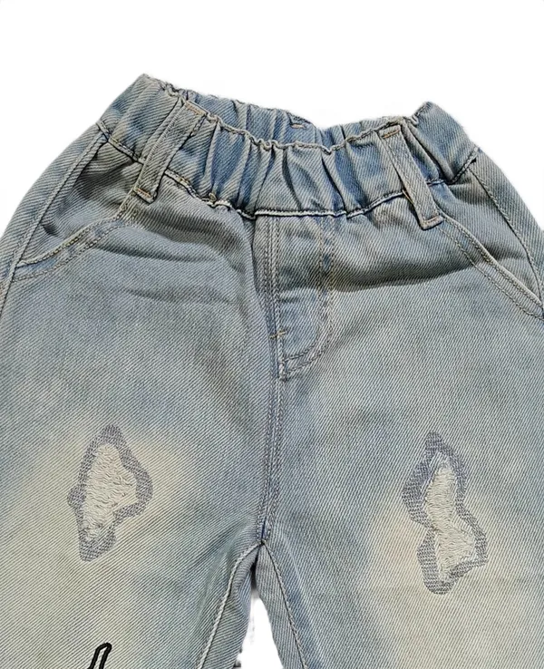 Baggy_Jeans