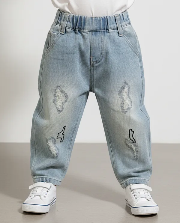 Baggy_Jeans