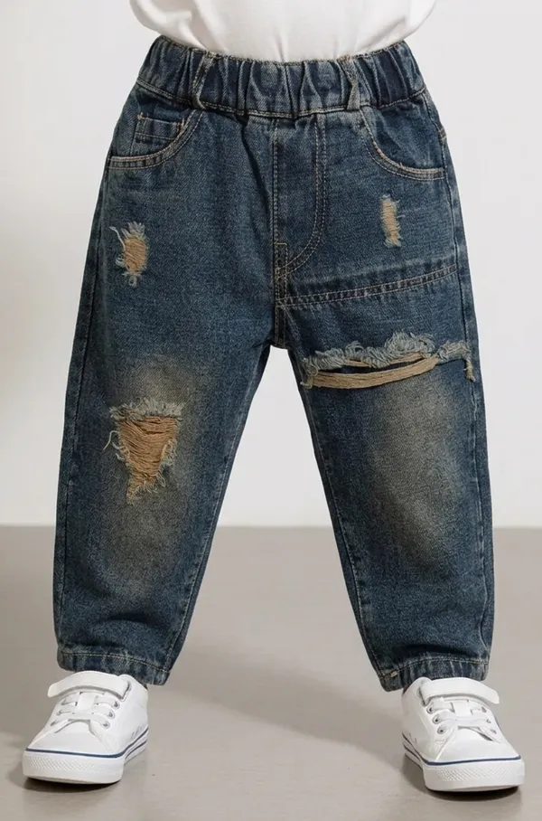 Baggy_Jeans