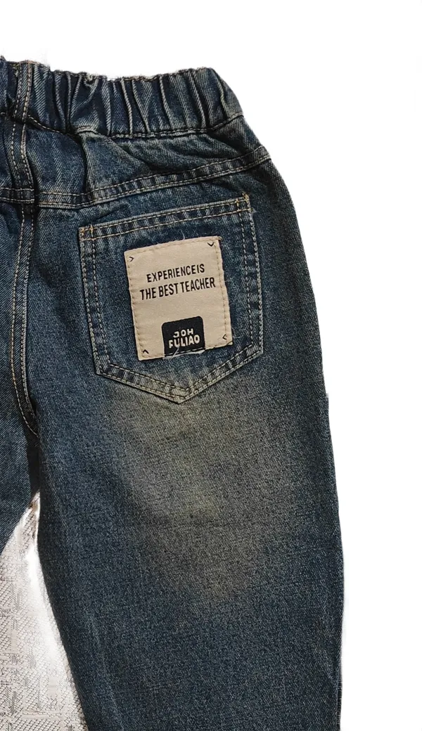 Baggy_Jeans