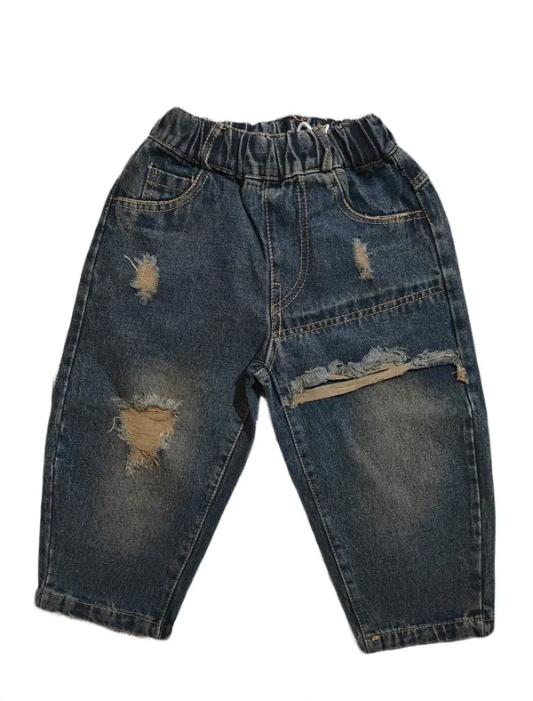 Baggy_Jeans