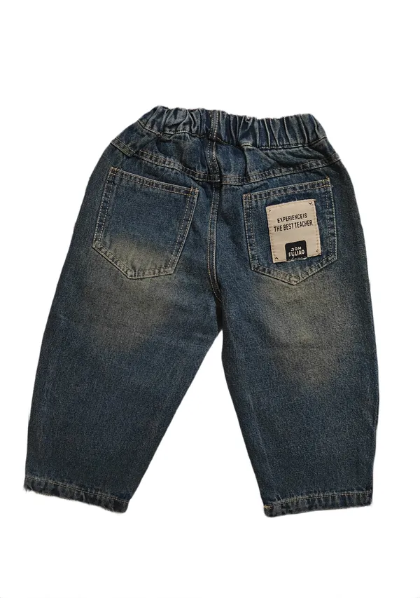 Baggy_Jeans