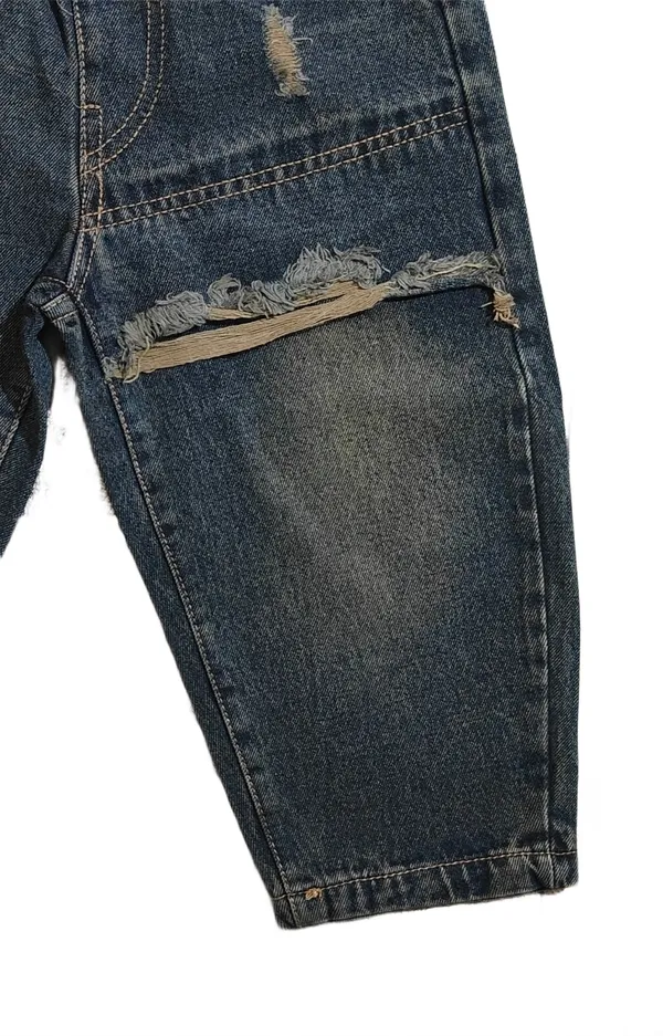 Baggy_Jeans