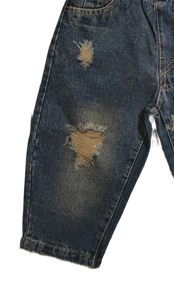 Baggy_Jeans