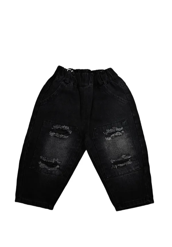 Baggy_Jeans
