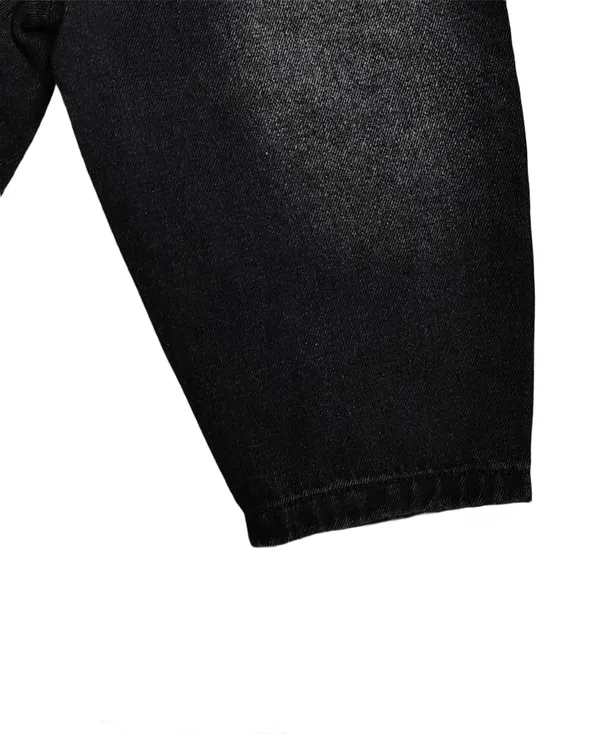 Baggy_Jeans