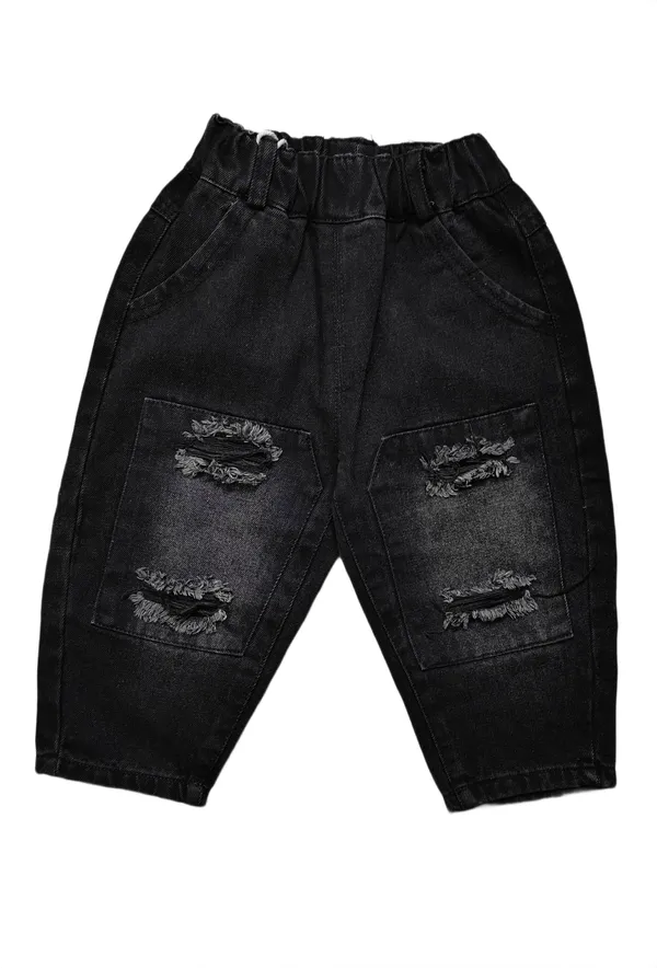 Baggy_Jeans
