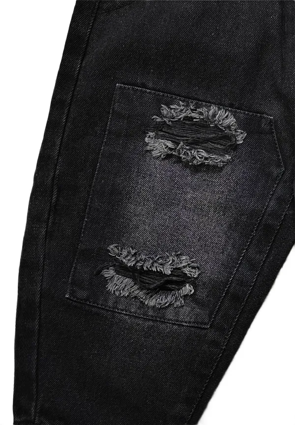 Baggy_Jeans
