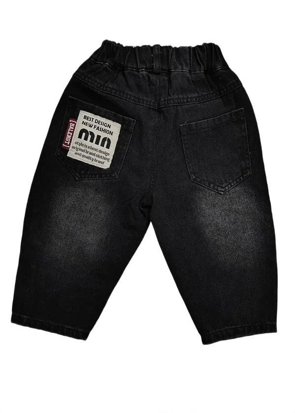 Baggy_Jeans