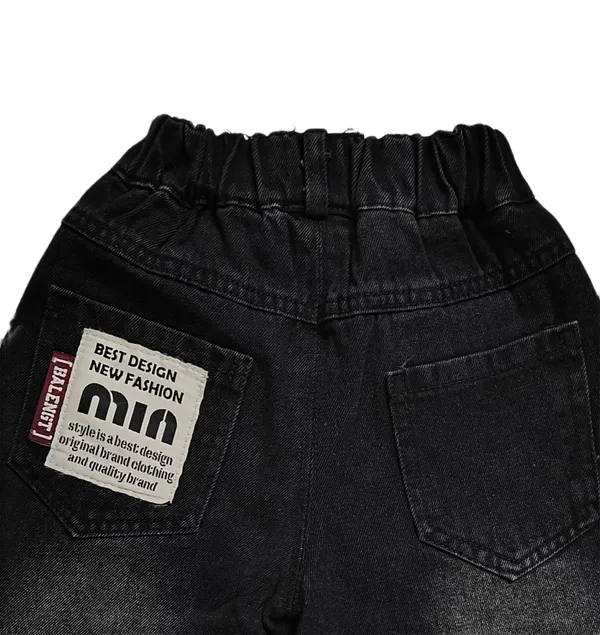 Baggy_Jeans