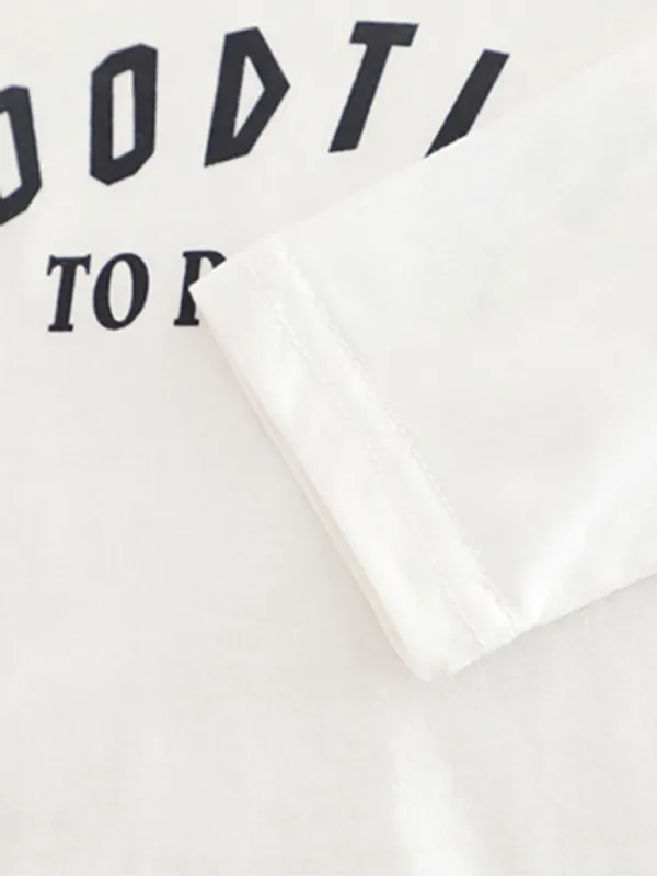 Brown_Cotton_Boys_Typographic_Printed_Shirt_With_T-Shirt_&_Denim_Pant