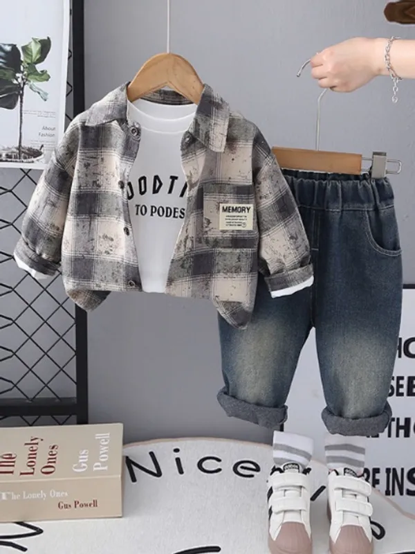 Beige_Dapper_Days_Embroidered_Co-Ord