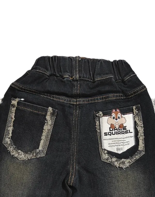 Baggy_Jeans