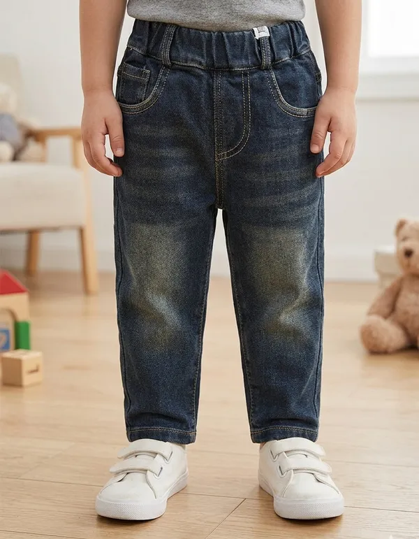Baggy_Jeans