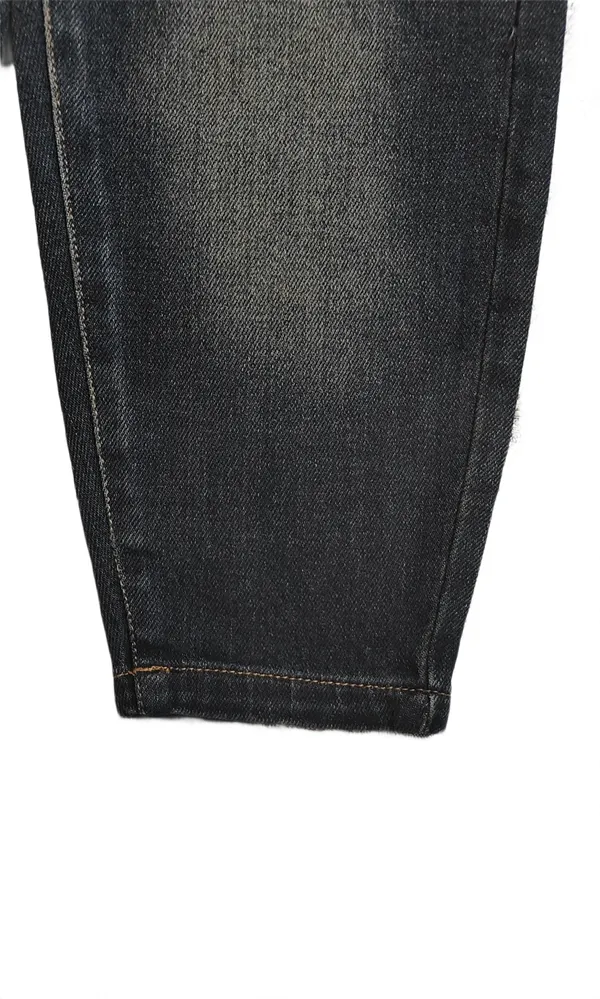Baggy_Jeans