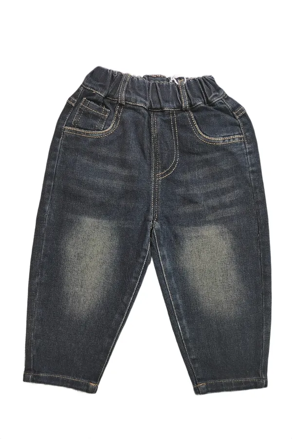Baggy_Jeans