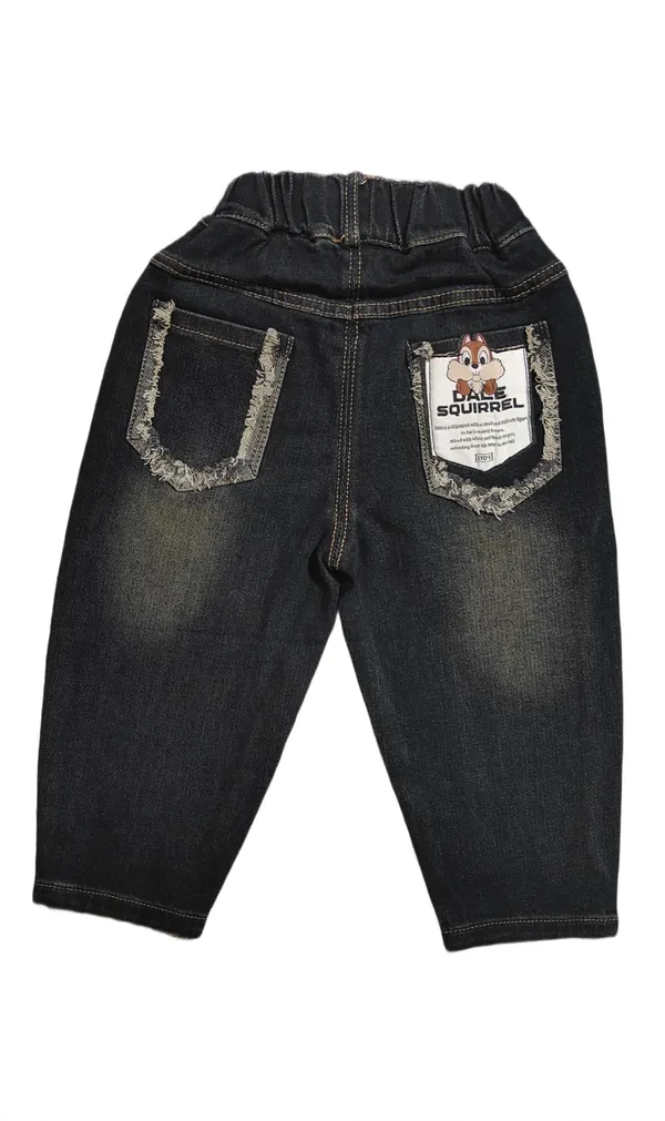Baggy_Jeans