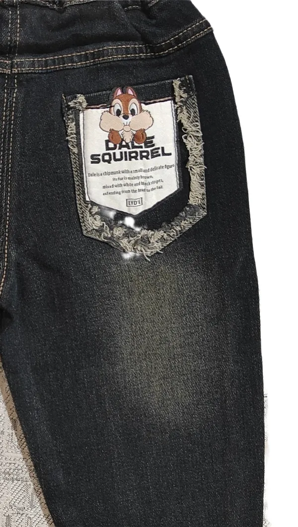 Baggy_Jeans