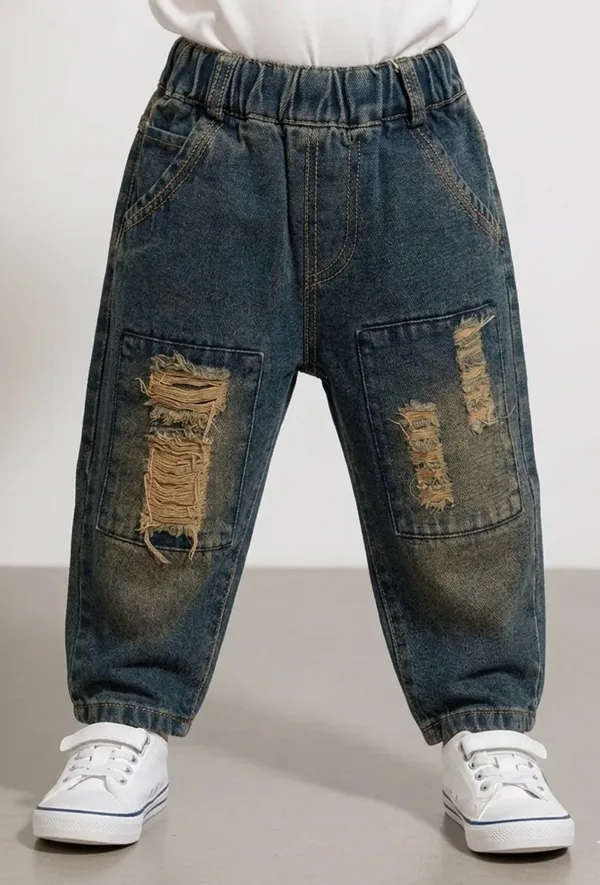 Baggy_Jeans