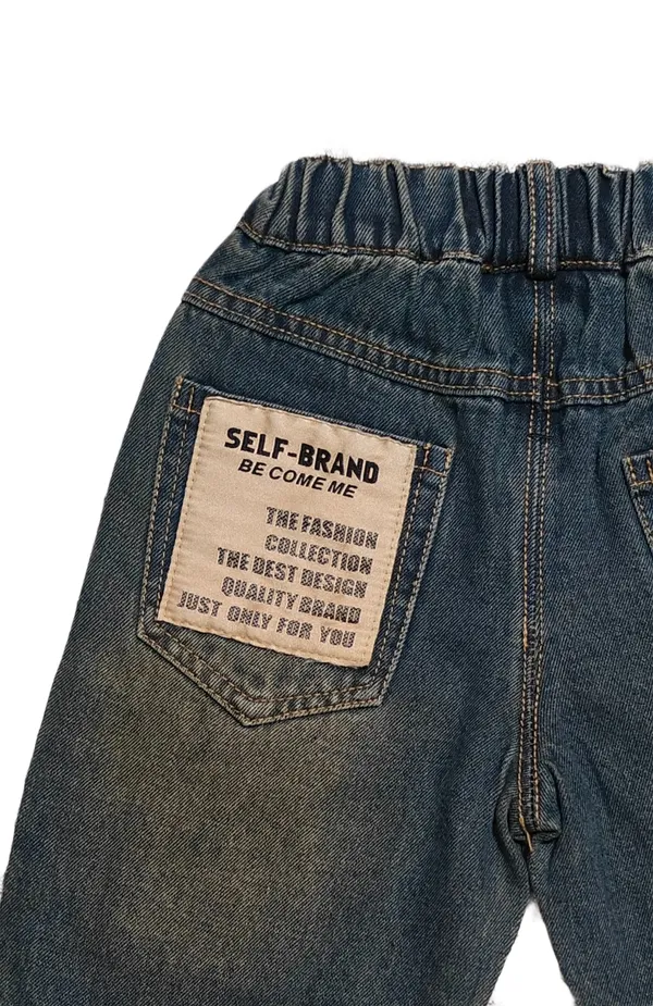 Baggy_Jeans