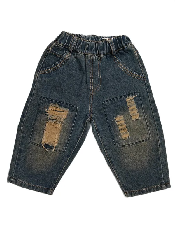Baggy_Jeans