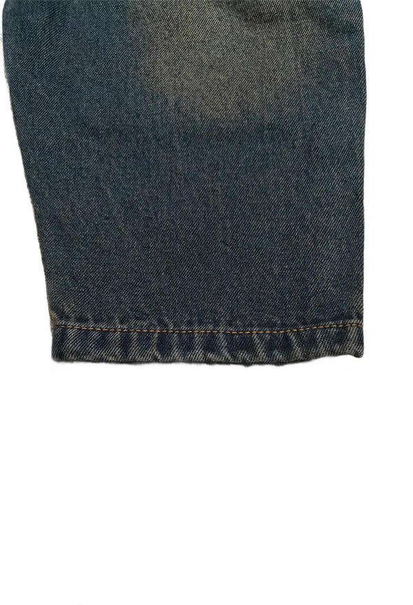 Baggy_Jeans