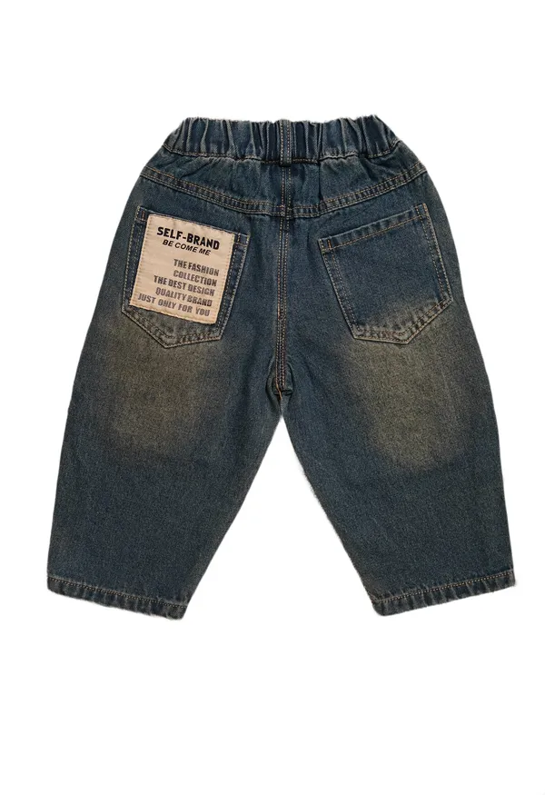 Baggy_Jeans