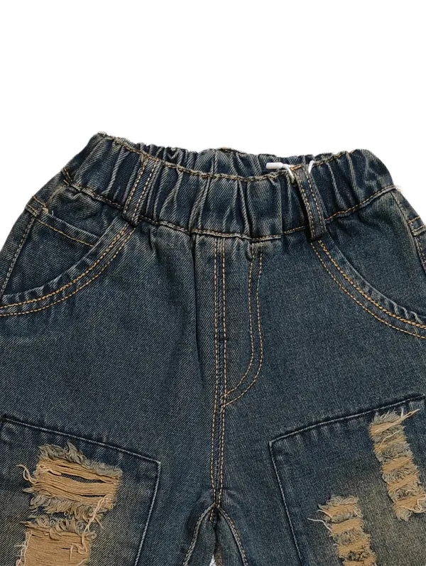 Baggy_Jeans