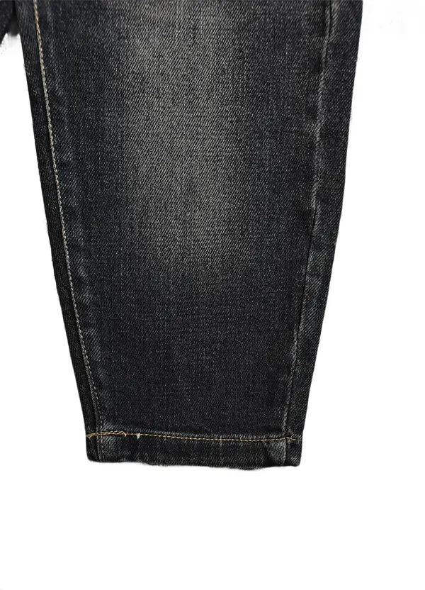 Baggy_Jeans
